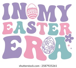 in my easter era, Easter day, Hoppy, Easter Bunny, Nurse, Bunny, Hunting, Family Easter Bunny
