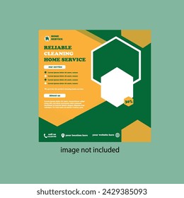 Mi diseño elegante y creativo es esencial para las empresas que participan en el marketing digital de medios sociales. Ayuda a causar una fuerte impresión, reforzar la identidad de la marca.