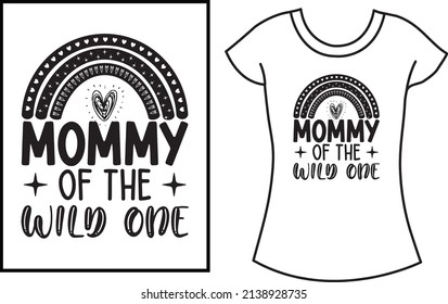 My favorite Mom Svg and craft t shirt design. Mom gift t shirt for men.