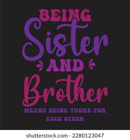  My Favorite Player Calls Me Sister design, Basketball Sister design,Love Basketball Family design,Crazy Brother design, Brother design.