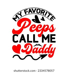 My favorite soldier calls Me T-shirt Design, My favorite player calls me T-shirt Design