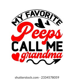 My favorite soldier calls Me T-shirt Design, My favorite player calls me T-shirt Design