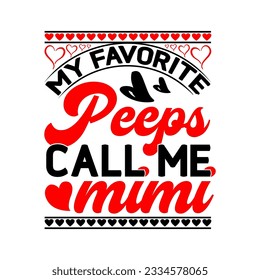 My favorite soldier calls Me T-shirt Design, My favorite player calls me T-shirt Design