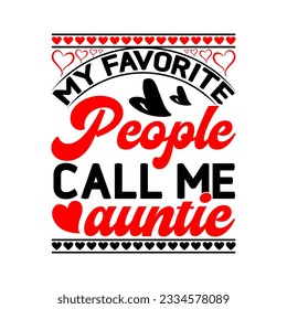 My favorite soldier calls Me T-shirt Design, My favorite player calls me T-shirt Design