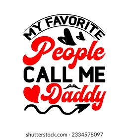 My favorite soldier calls Me T-shirt Design, My favorite player calls me T-shirt Design