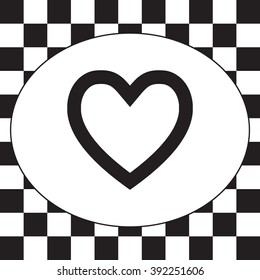 My Favorites icon