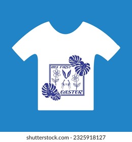 My first easter 3 t-shirt design. Here You Can find and Buy t-Shirt Design. Digital Files for yourself, friends and family, or anyone who supports your Special Day and Occasions.