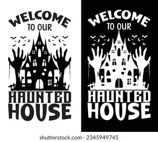 My first halloween svg, svg design, halloween svg design, my first ghost t-shirt quotes, Cut File svg