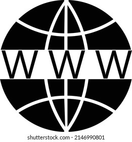 My first victor  web icon design
