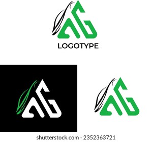 
It is my first work and logo work that can be used in the commercial field, I would be very happy if you support me.