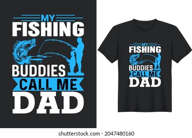 1,262 Dad daughter fishing Images, Stock Photos & Vectors | Shutterstock