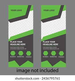 My food banner typically refers to a graphic or visual display used in the food industry for advertising or promotion purposes. Food banners often feature enticing images of food items .