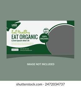 My food Food social media refers to the use of social media platforms to share, discover, and discuss food-related content. It is very important for your business.