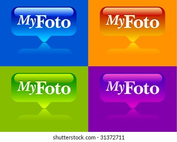 My Foto