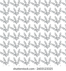 my graphics design pattern and wallpaper 