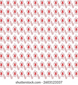 my graphics design pattern and wallpaper 