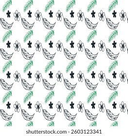 my graphics design pattern and wallpaper 