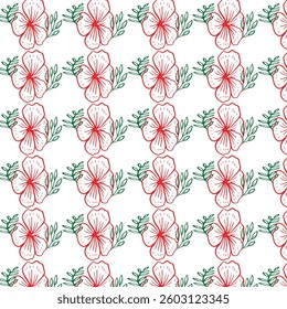 my graphics design pattern and wallpaper 