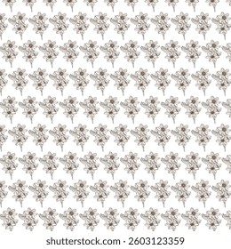 my graphics design pattern and wallpaper 
