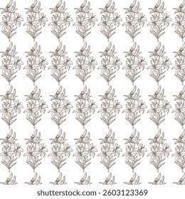my graphics design pattern and wallpaper 