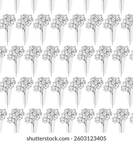 my graphics design pattern and wallpaper 