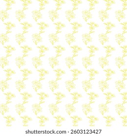 my graphics design pattern and wallpaper 