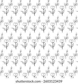 my graphics design pattern and wallpaper 