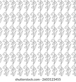 my graphics design pattern and wallpaper 