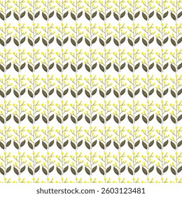 my graphics design pattern and wallpaper 