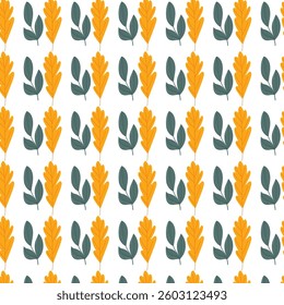 my graphics design pattern and wallpaper 