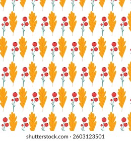 my graphics design pattern and wallpaper 