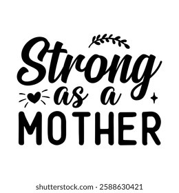 My greatest blessings call me mom
