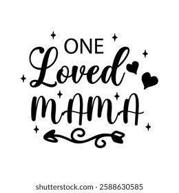 My greatest blessings call me mom
