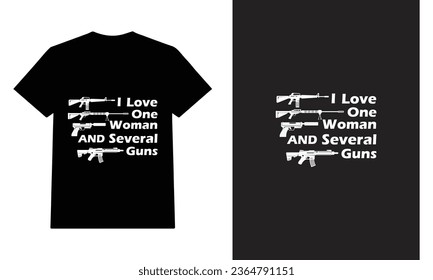 My Gun Permit the 2nd Amendment Shirt Template, Veteran Shirt Template.Besty Ross American Flag, Declaration of Independence and The US Constitution