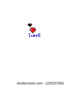 My Heart Love You
