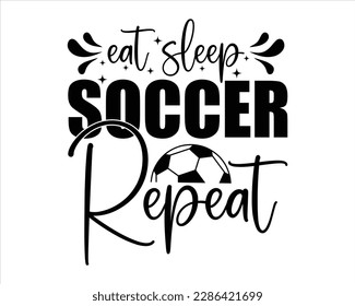 My Heart Is On that  Field svg design,Soccer Svg,Soccer Mom Life Svg, Soccer Svg Designs,Soccer Quote, Soccer Saying Svg,Sports, Cut File Cricut svg