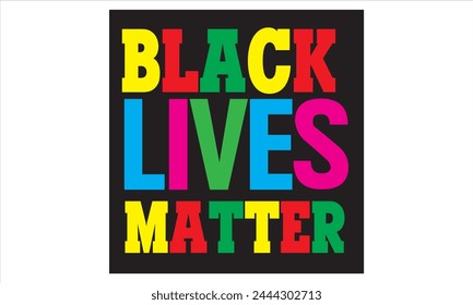 My history is strong, black History Month , black history  cutting files, Vector, Silhouette, American black history day, Fight , t shirt design