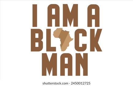 My history is strong , black History Month, black history  cutting files, Vector, Silhouette, American black history day, Fight , t shirt design svg