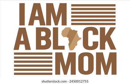 My history is strong , black History Month, black history  cutting files, Vector, Silhouette, American black history day, Fight , t shirt design svg