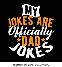 401 Dad my king Images, Stock Photos & Vectors | Shutterstock