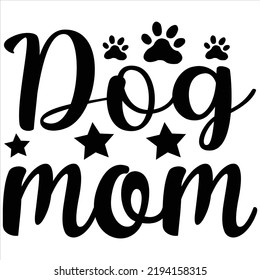 My kids have paws ,Svg t-shirt design and vector file. svg