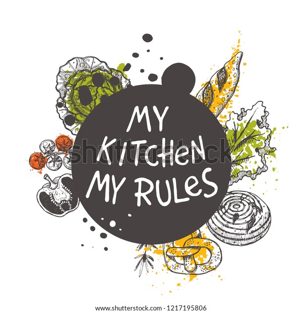 Featured image of post Design My Kitchen Rules Logo / My kitchen rules logo (page 1) my kitchen rules series five on behance pic 112490330 these pictures of this page are about:my kitchen rules logo