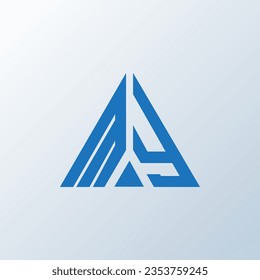 Diseño creativo del logo de mi carta. MI diseño único.
