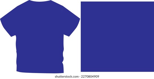 my life graphic design vector illustration
