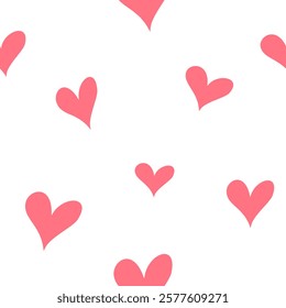 My little Heart for you.
herat,mini hearts, love,heart background,heart patterns,Pink hearts,