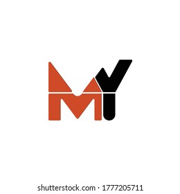 my logo design images,photos & vector.