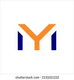 diseño de mi logotipo para una sencilla empresa de oficina