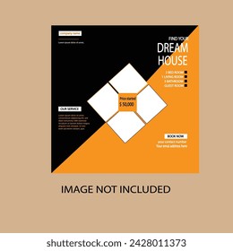 My Minimalistic design often have a clean and visually appealing aesthetic that attracts the audience's attention. 