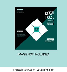 My Minimalistic design often have a clean and visually appealing aesthetic that attracts the audience's attention. 