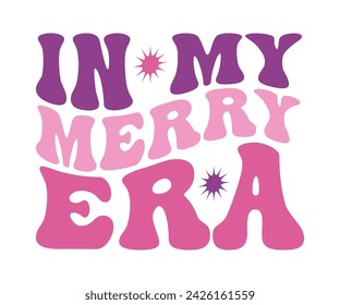 In My Mom Era Retro Svg,cancer warrior Era, Pre- School, soccer mom era, first grade Era, Nurse ,  Teacher, wife, third grade, Travis, Spooky Bitch, senior, Retro T-Shirt Design, Merry Teacher, 